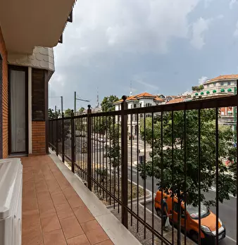 Foto annuncio 7