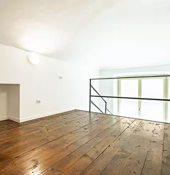 Foto annuncio 21
