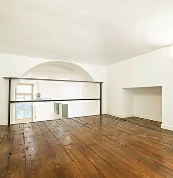 Foto annuncio 22