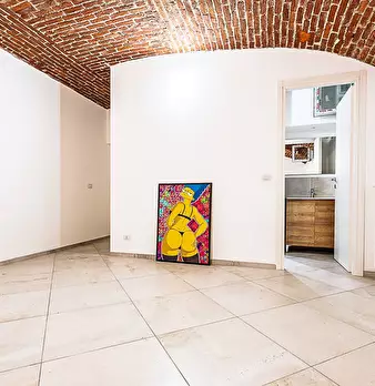 Foto annuncio 28
