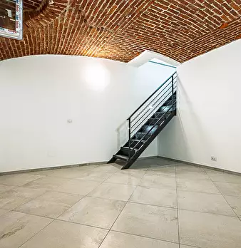 Foto annuncio 31
