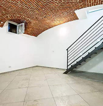Foto annuncio 32