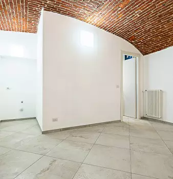 Foto annuncio 33