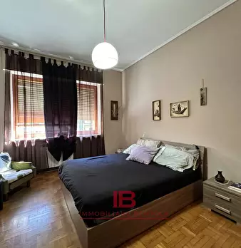 Foto annuncio 16