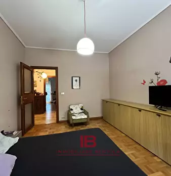 Foto annuncio 17