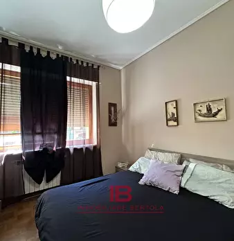 Foto annuncio 18
