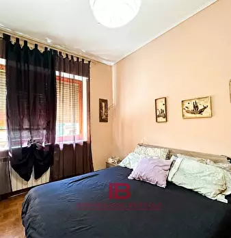 Foto annuncio 19