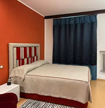 Foto annuncio 20