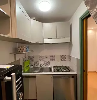 Foto annuncio 23