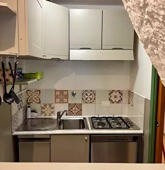 Foto annuncio 25