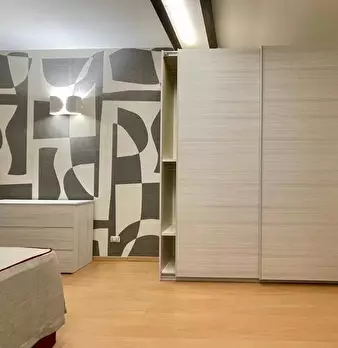 Foto annuncio 29