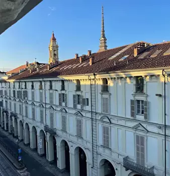 Foto annuncio 35