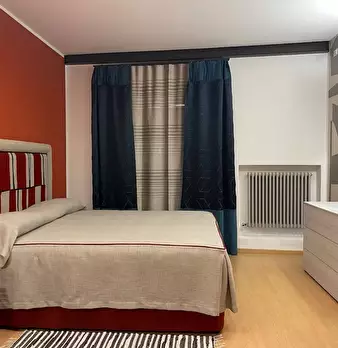 Foto annuncio 38