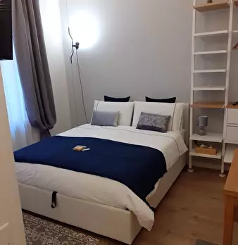 Foto annuncio 10