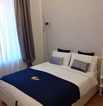 Foto annuncio 7