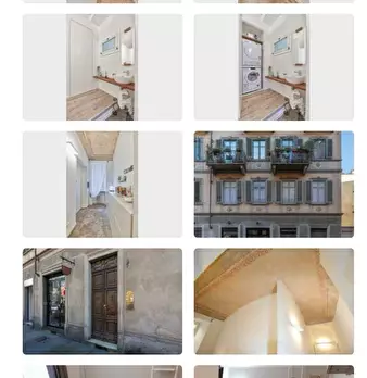 Foto annuncio 21