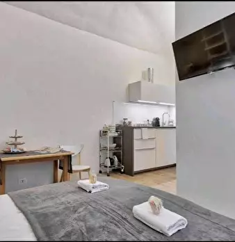 Foto annuncio 11