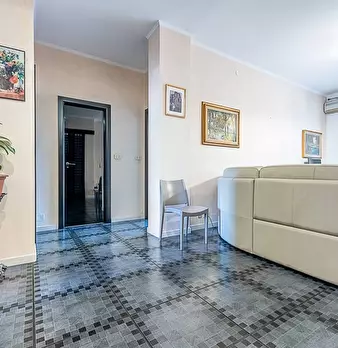 Foto annuncio 18