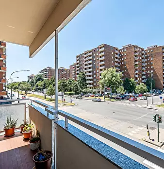 Foto annuncio 10