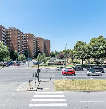 Foto annuncio 20