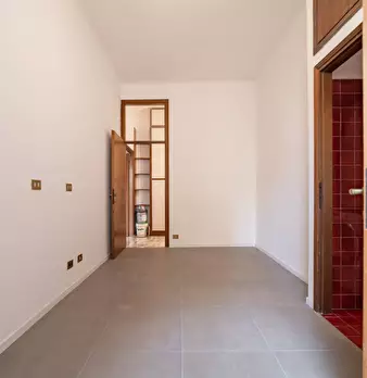 Foto annuncio 22