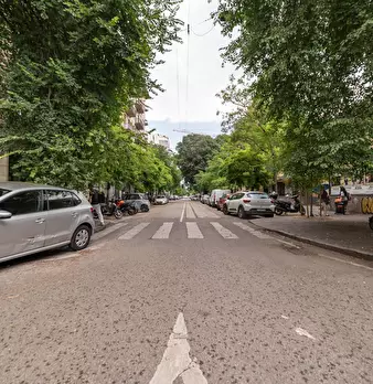 Foto annuncio 27
