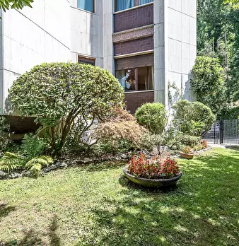 Foto annuncio 26