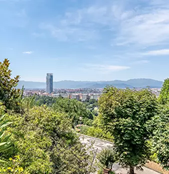 Foto annuncio 31