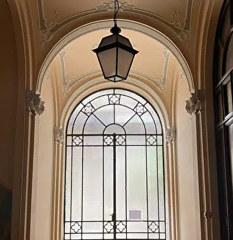 Foto annuncio 35