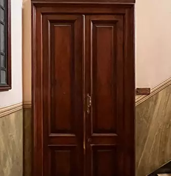 Foto annuncio 2