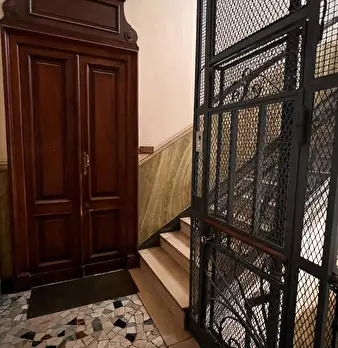 Foto annuncio 30