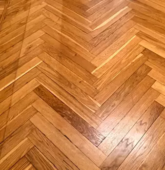 Foto annuncio 21