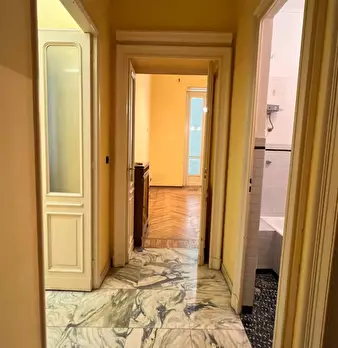 Foto annuncio 23