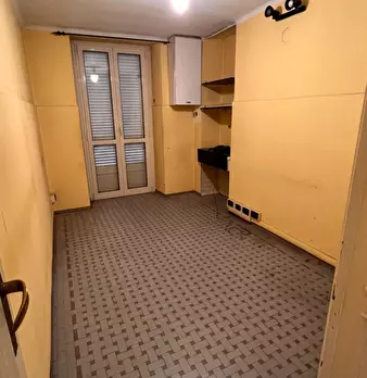 Foto annuncio 26