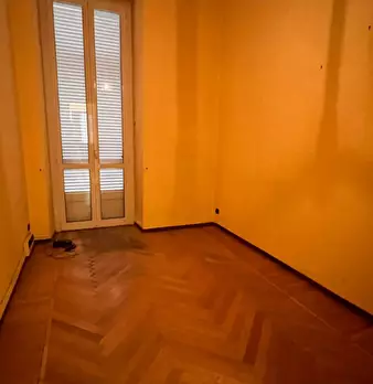 Foto annuncio 27