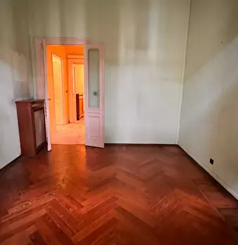 Foto annuncio 28