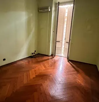 Foto annuncio 29