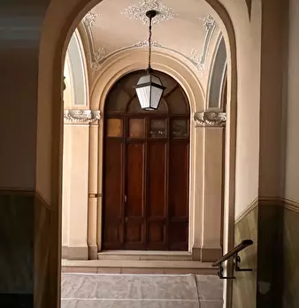 Foto annuncio 33
