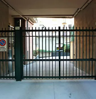Foto annuncio 2