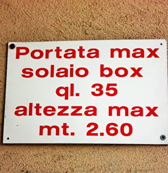 Foto annuncio 3