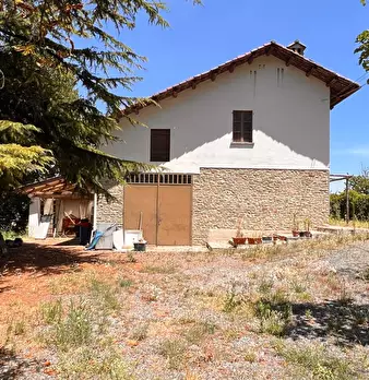 Foto annuncio 11