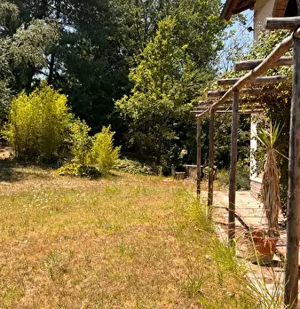 Foto annuncio 19