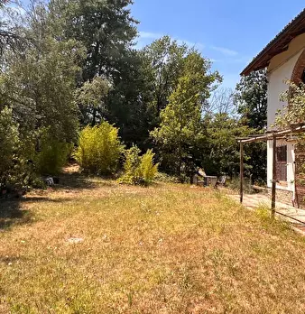 Foto annuncio 20