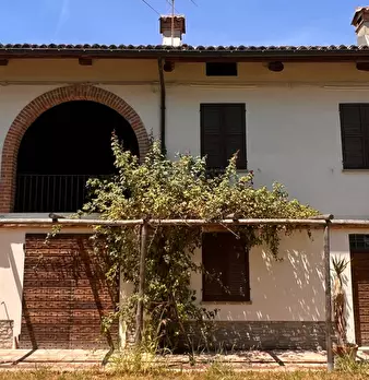 Foto annuncio 24