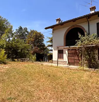 Foto annuncio 26
