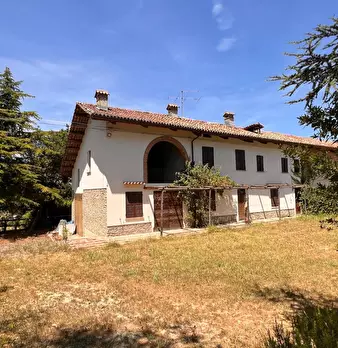 Foto annuncio 27