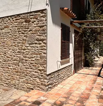 Foto annuncio 29