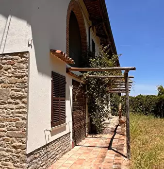 Foto annuncio 30