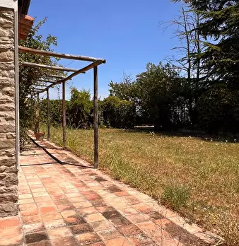 Foto annuncio 31