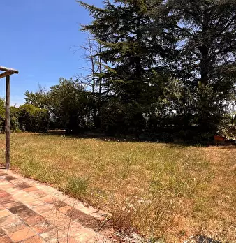 Foto annuncio 32